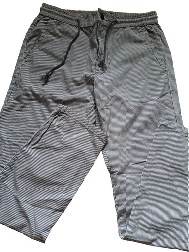 Hose sommerhose mey edlich - hose.sommerhose,mey,