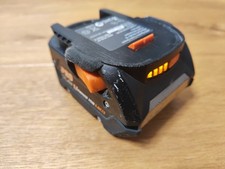 Original AEG Akku L1430R 14.4V