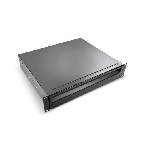 Adam hall parts 874 e - hall, 02