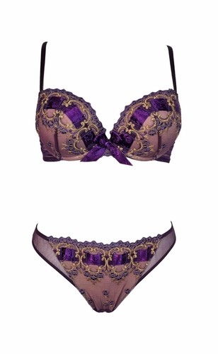 Set push cup 85b mit - push-up,