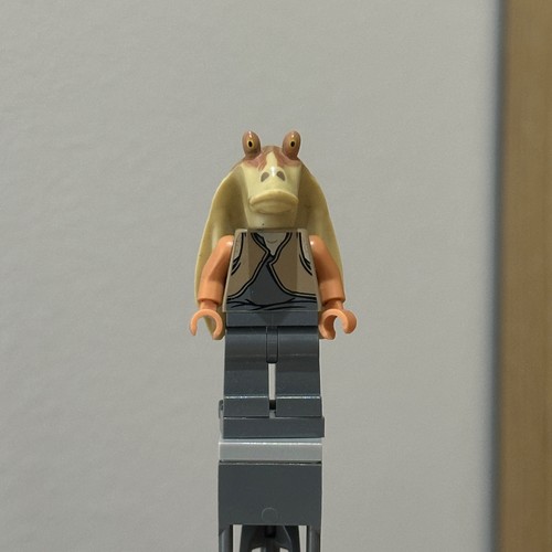 Lego star wars - lego®,