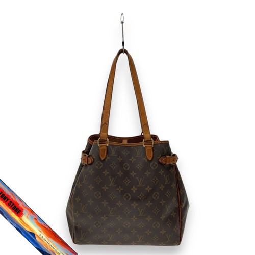 Louis vuitton batignolles - vuitton,