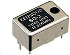 Kenwood so3 für ts 480 - kenwood,