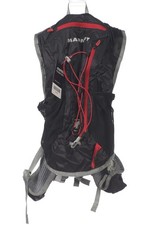 MAMMUT Rucksack Herren