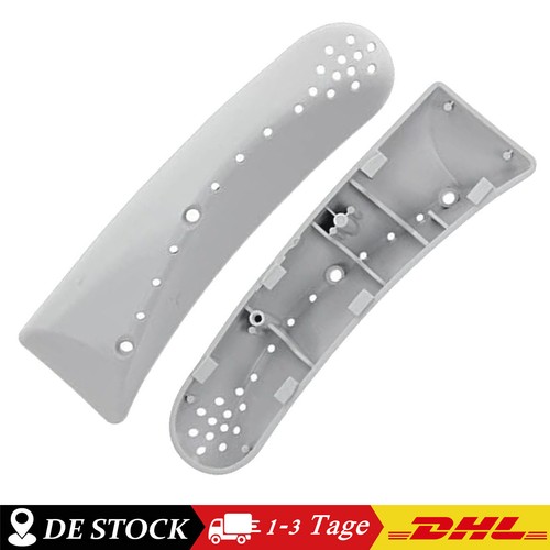2stk für candy - für,