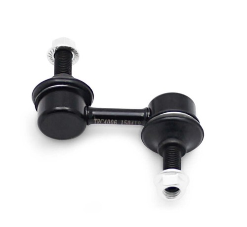 Superpro stabilisator links - superpro,