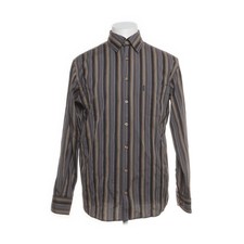 Cavori, Hemd, Größe: M