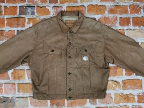 Chevignon vintage - *chevignon,
