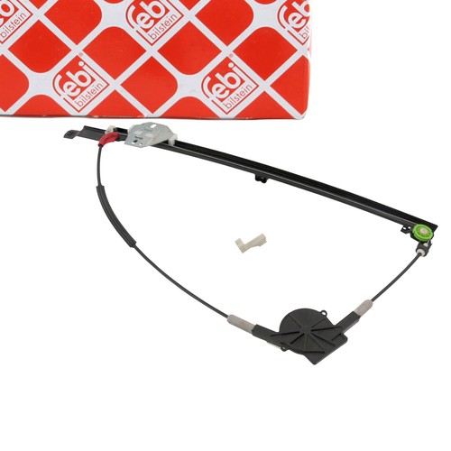 Febi fensterheber elektrisch - fensterheber,