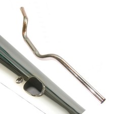 Honda CB 500 Four K0-K2 Lenker