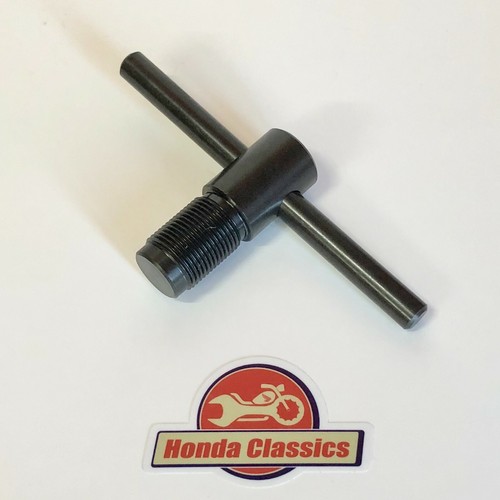 Honda cb750 750 sohc vier - cb750,
