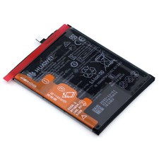 Original Huawei Akku