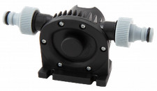 Bohrmaschinen-Vorsatzpumpe