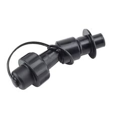 STIHL Einfüllsystem für MotoMix