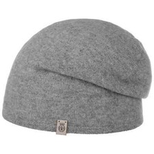 ROECKL Pure Cashmere Beanie