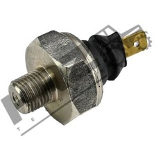 Öldruckschalter CASE IHC 353