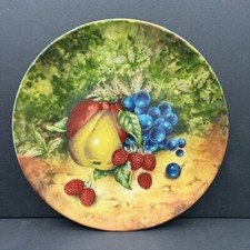 Vtg Wunsiedel Bavaria