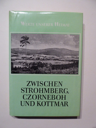 Werte unserer heimat 24 - heimat,, bd.