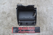 ALFA ROMEO 916 GTV Spider