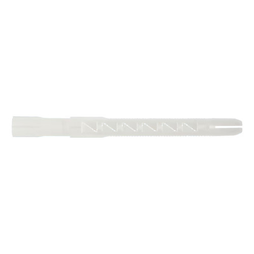 Neu 100 stück würth - neu,