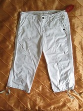 EDC ESPRIT COMFORT FIT PLAY