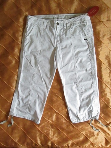 Edc esprit comfort fit - comfort,