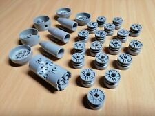 LEGO Sortiment Düsen /