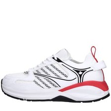 SNM0332 592C7159 M536 Sneaker