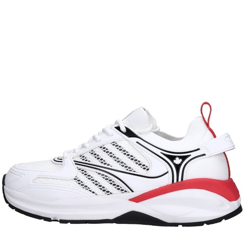 Snm0332 592c7159 m536 sneaker - 592c7159,