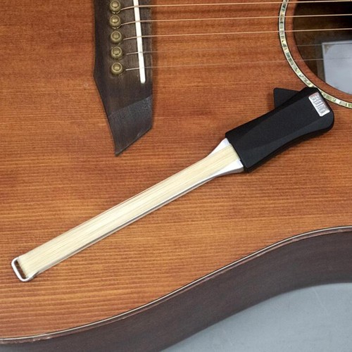 Gitarrenbogen gitarrist - gitarrenbogen,,