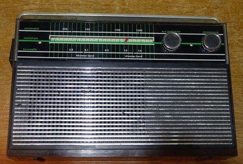 Rft stern party 1200 - rft,