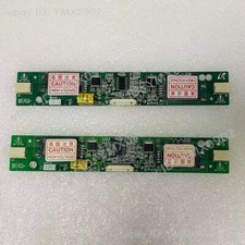 LCD Power Inverter Board For