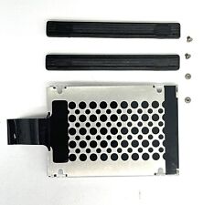 7mm HDD Festplatte Halterung Caddy für Lenovo ThinkPad X60 R400 W500