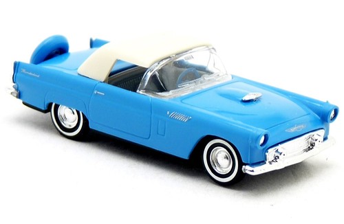 Busch 45239 ford thunderbird - busch,