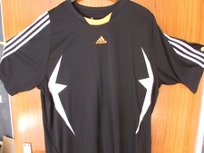 adidas Herren T-Shirt