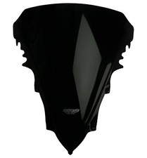 Windschutzscheibe MRA