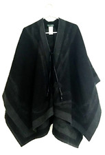 LAUREN Ralph Lauren RLL