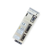 Omron R88D-UA03V AC Servo Driver Servoantrieb