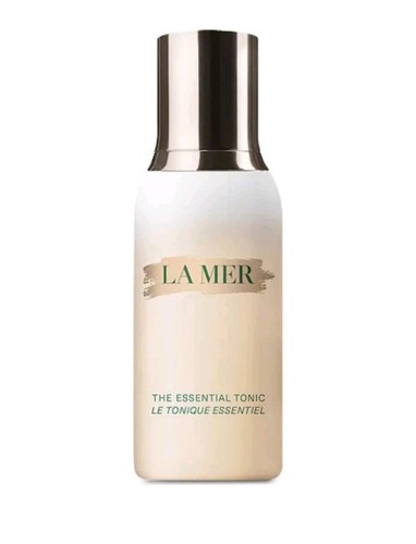Creme mer the - de,