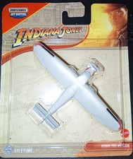 Matchbox - Sky Busters - 29/32