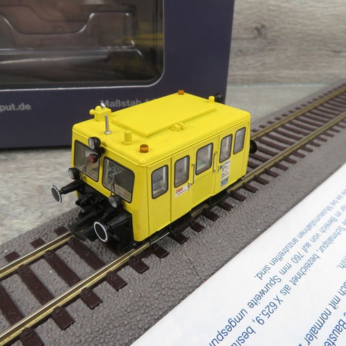 Liliput l133007 öbb - liliput,