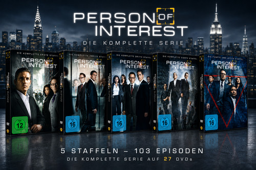 Person interest die - interest,