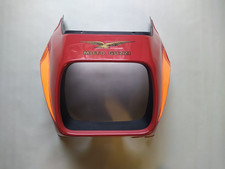 Moto Guzzi Le Mans 4, Le Mans 1000, Frontverkleidung , Lampenmaske