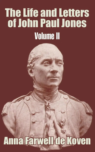 Life and letters john paul - life, of