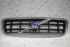 1998-2000 S70 V70 C70 XC70