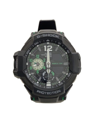 Casio 1100 ana digi - casio, ana-digi