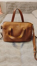 Fossil Damen Handtasche