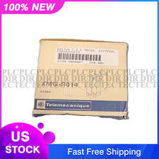 New SCHNEIDER ELECTRIC