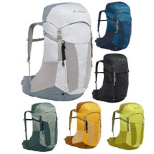 Vaude Brenta 30 sportlicher