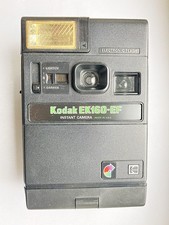 Kodak EK160-EF